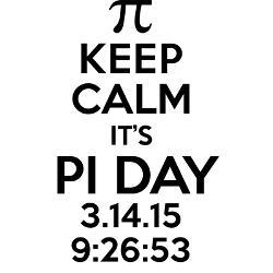 keep_calm_its_pi_day_2015_collectors_item_mugs